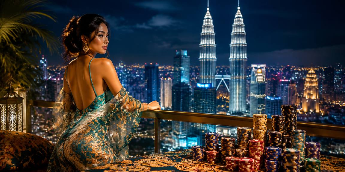 Lucky Piggy: Slot Berkumpul Mewah di kissdaimond